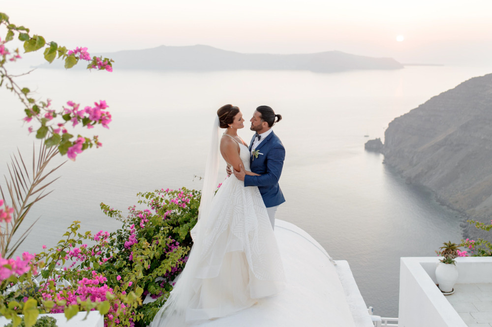 wedding-submission-from-joanna