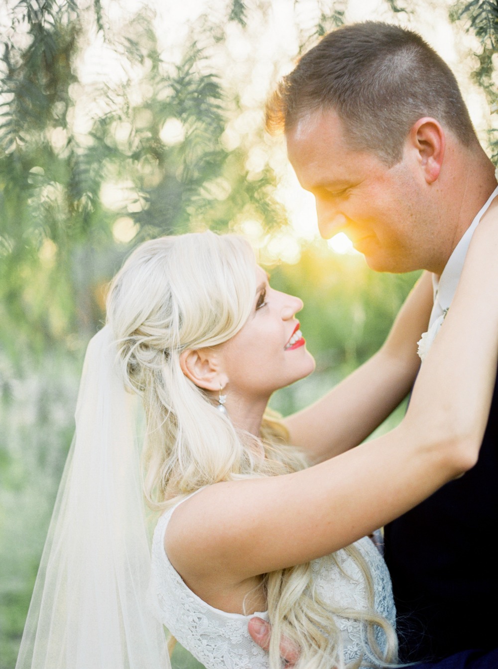 wedding-submission-from-katlyn-marie