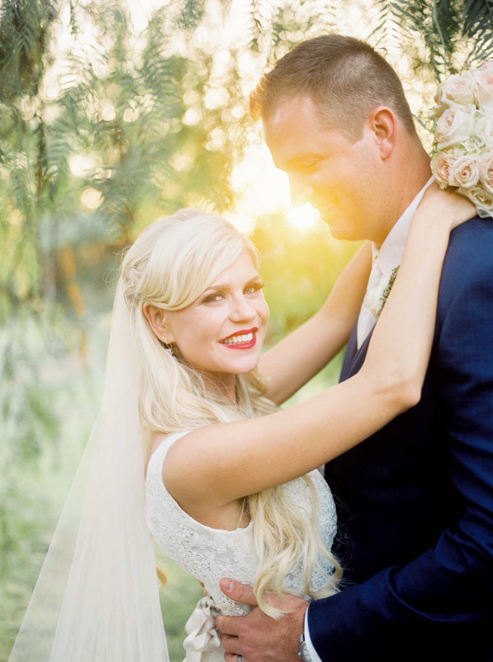 wedding-submission-from-katlyn-marie
