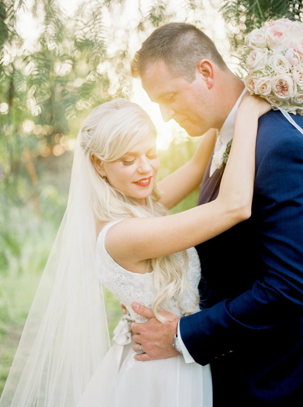 wedding-submission-from-katlyn-marie