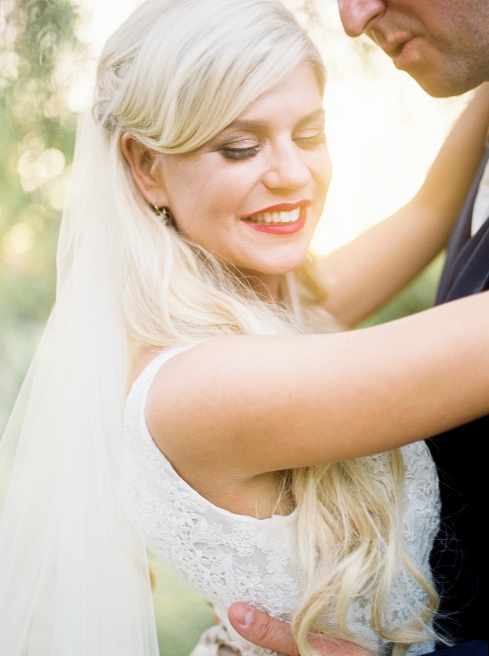 wedding-submission-from-katlyn-marie