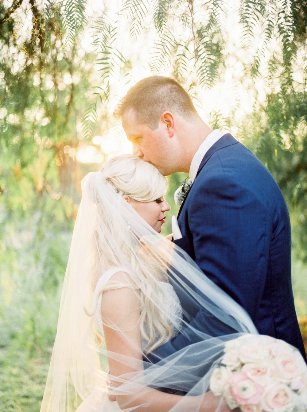 wedding-submission-from-katlyn-marie