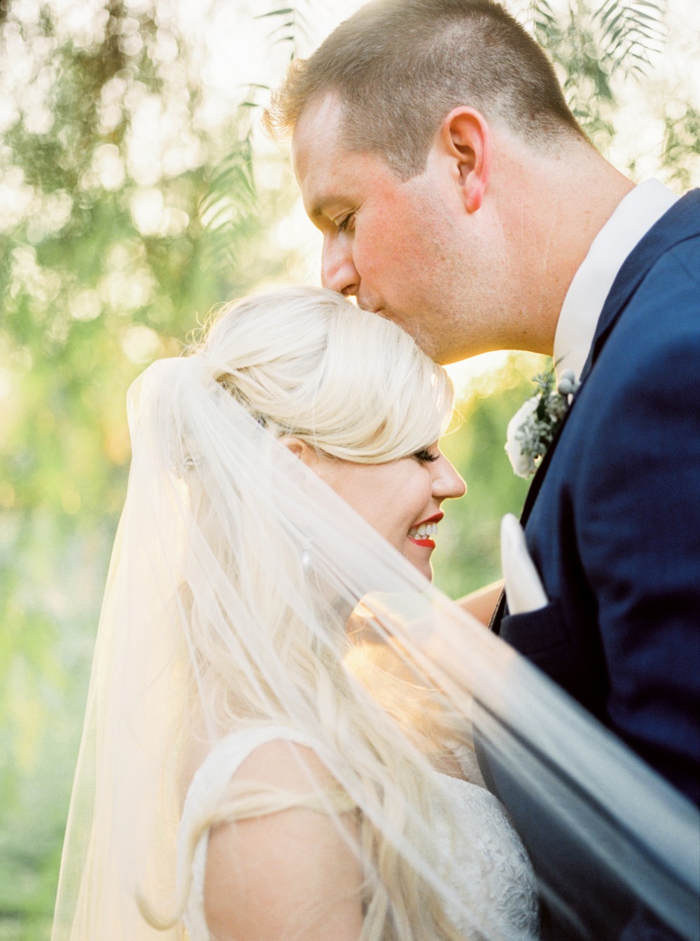 wedding-submission-from-katlyn-marie