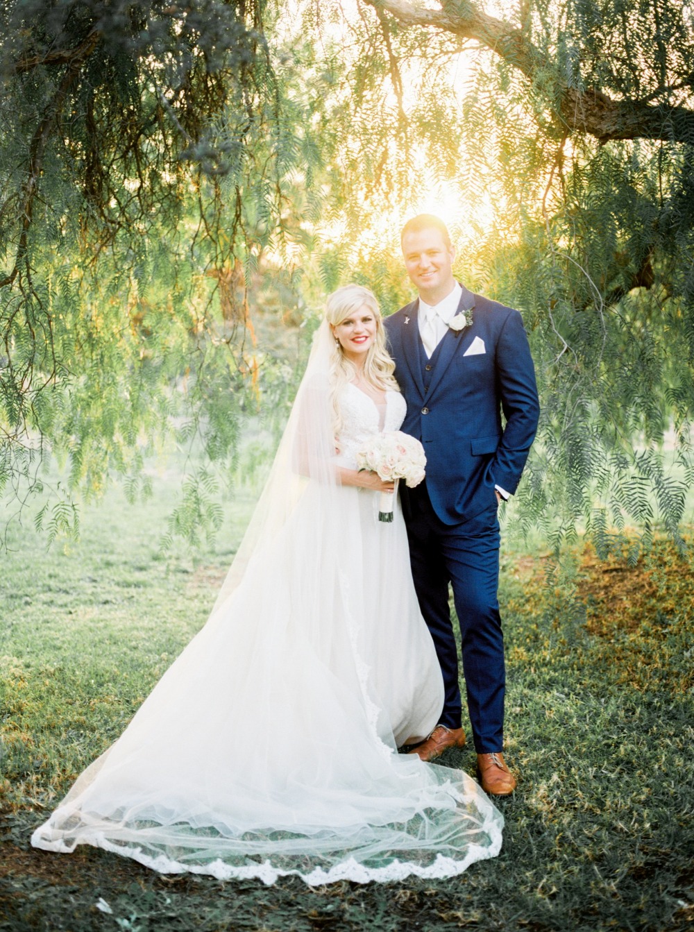 wedding-submission-from-katlyn-marie