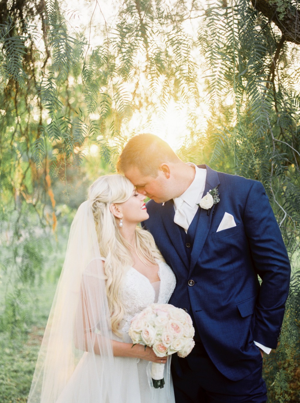 wedding-submission-from-katlyn-marie