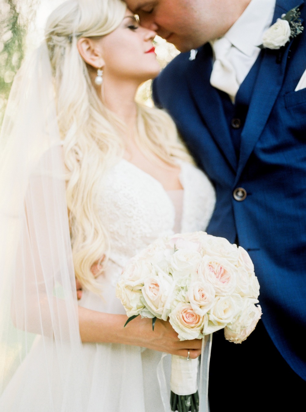 wedding-submission-from-katlyn-marie