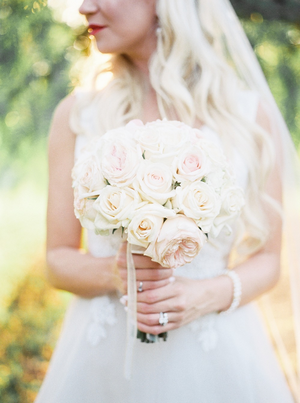 wedding-submission-from-katlyn-marie