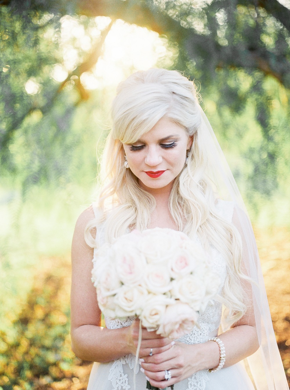 wedding-submission-from-katlyn-marie