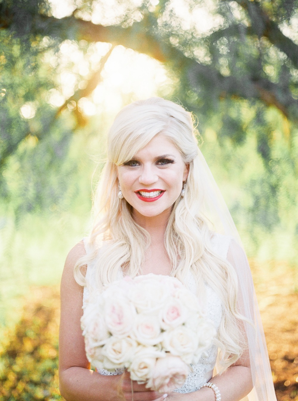 wedding-submission-from-katlyn-marie