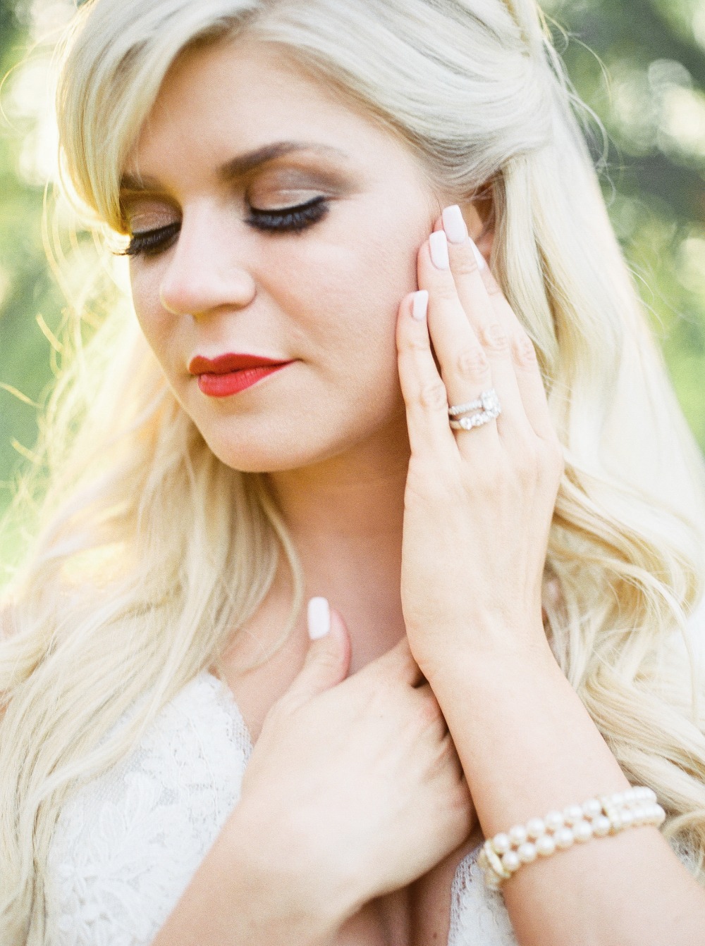 wedding-submission-from-katlyn-marie