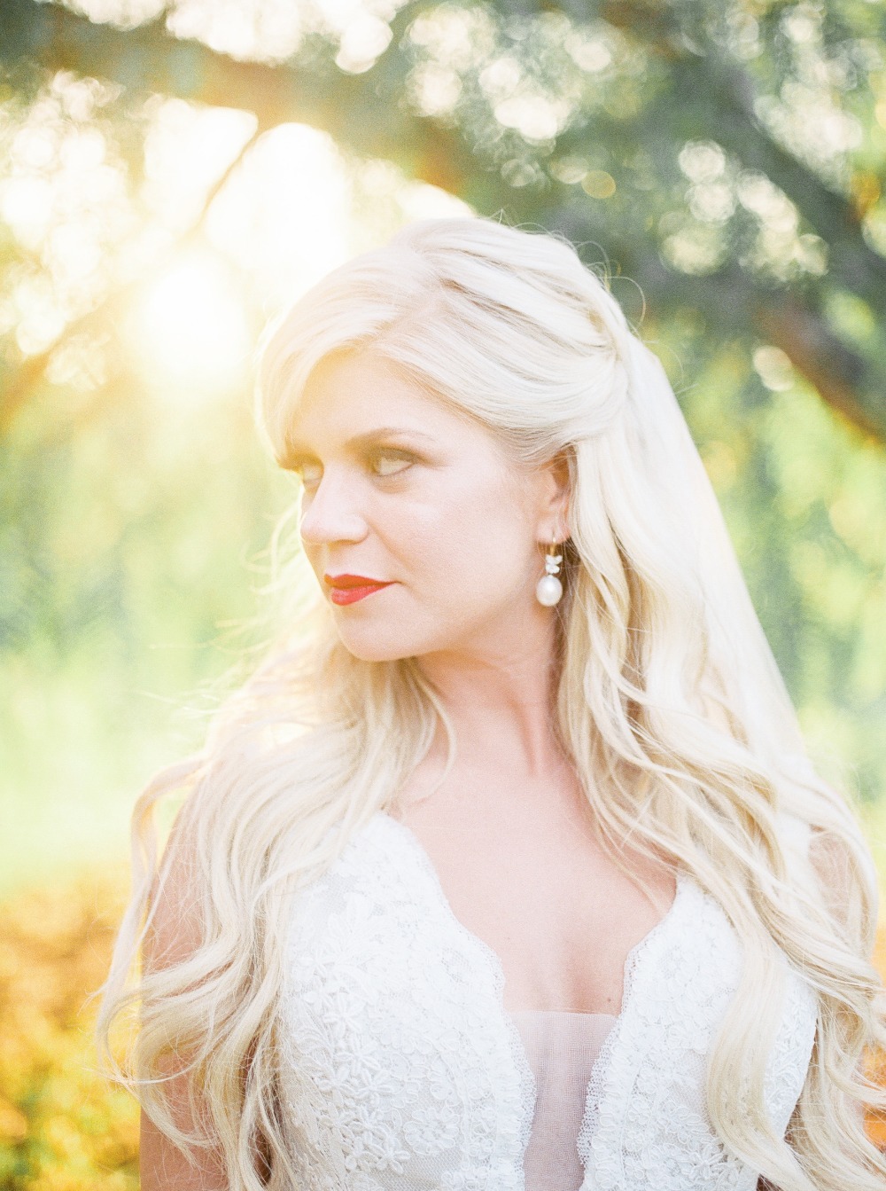 wedding-submission-from-katlyn-marie