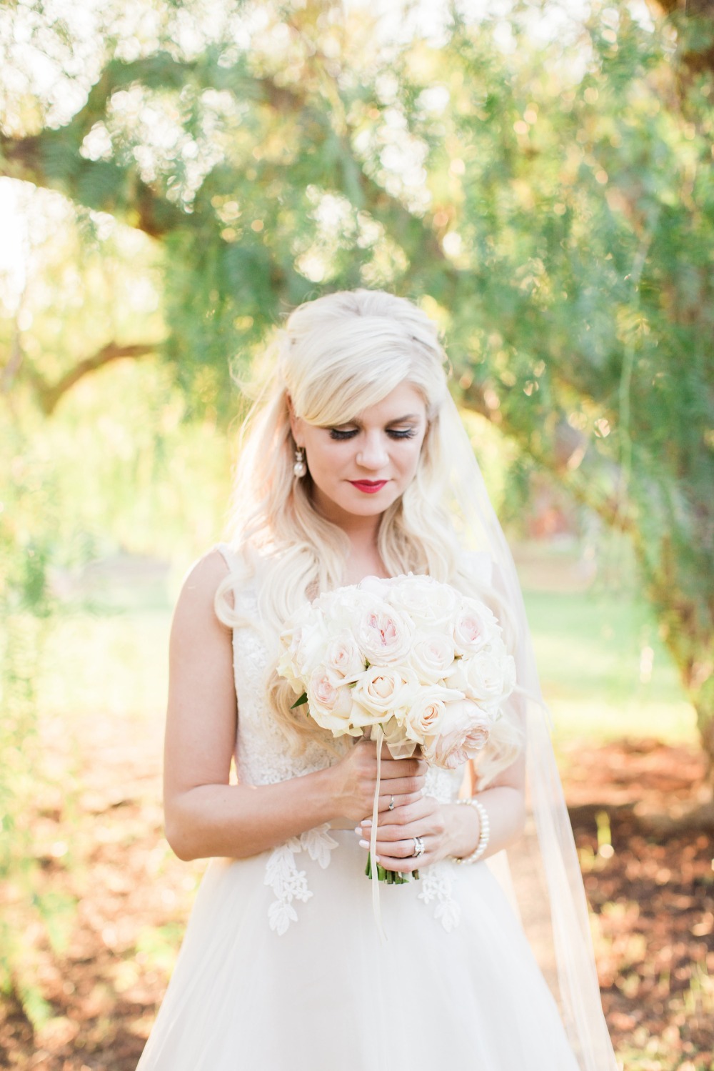 wedding-submission-from-katlyn-marie