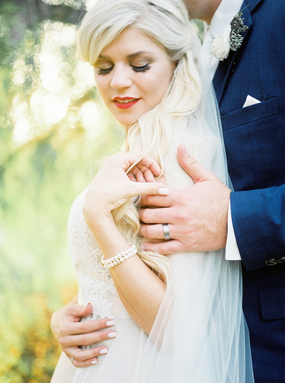 wedding-submission-from-katlyn-marie