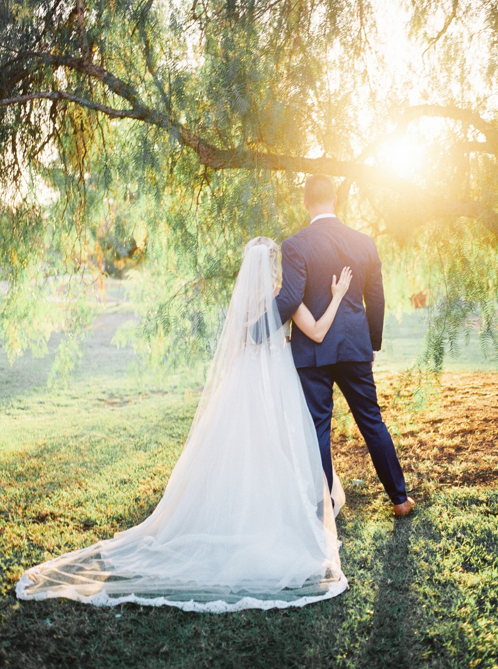 wedding-submission-from-katlyn-marie