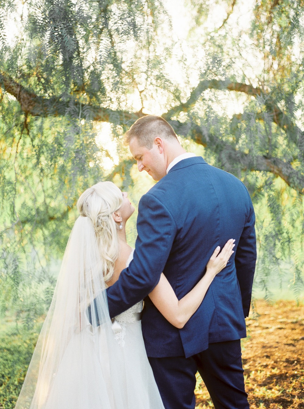wedding-submission-from-katlyn-marie