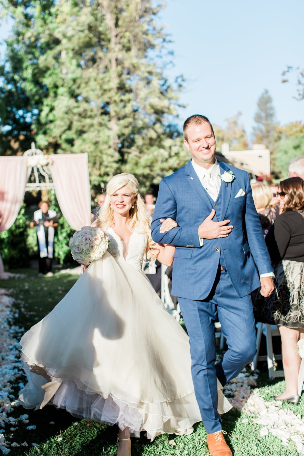 wedding-submission-from-katlyn-marie