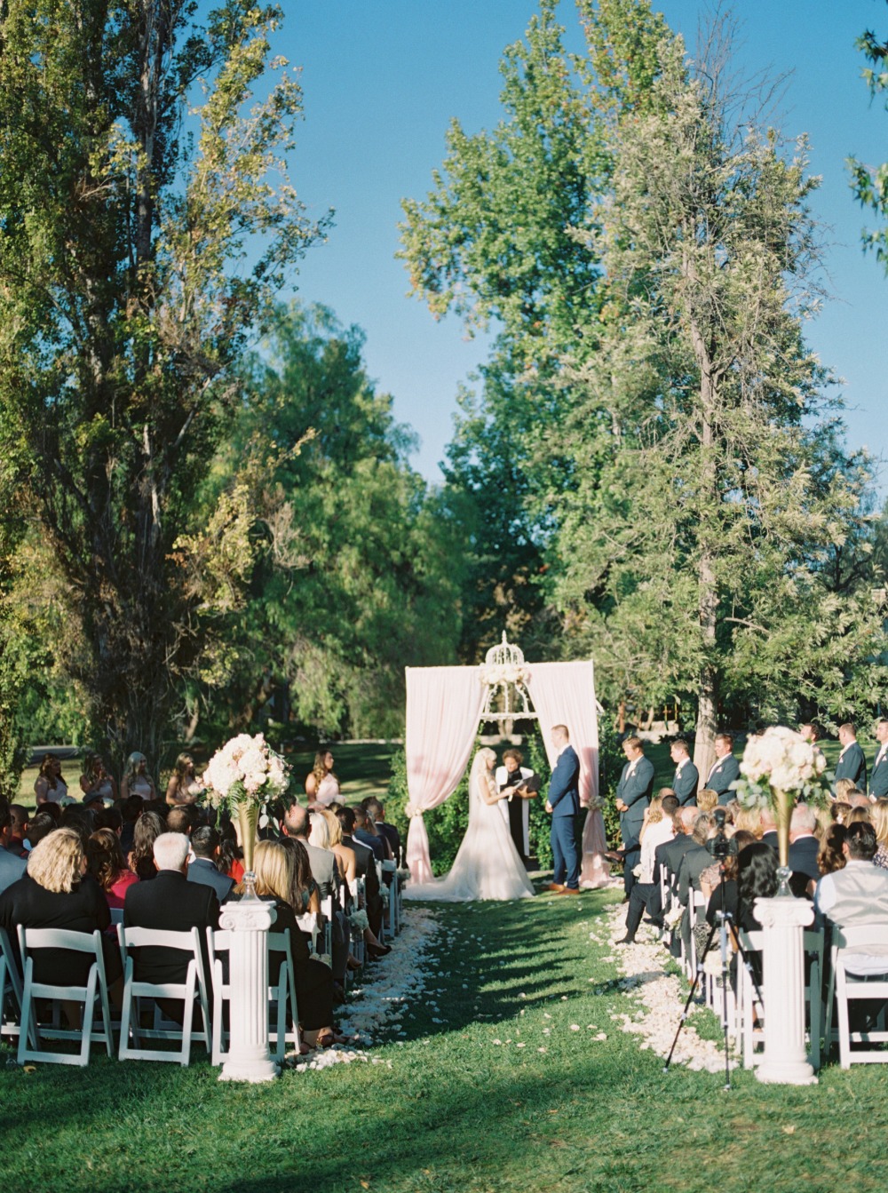 wedding-submission-from-katlyn-marie