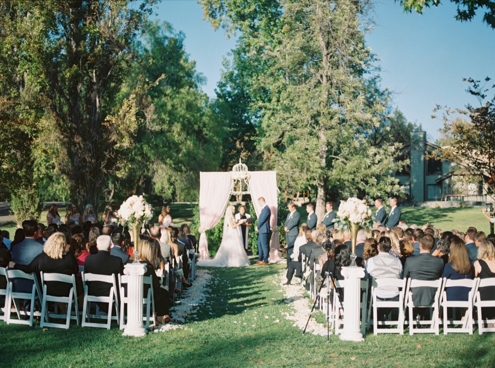 wedding-submission-from-katlyn-marie