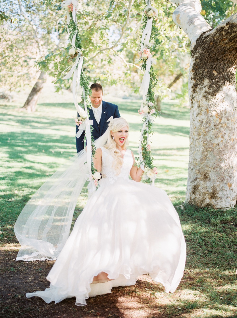 wedding-submission-from-katlyn-marie