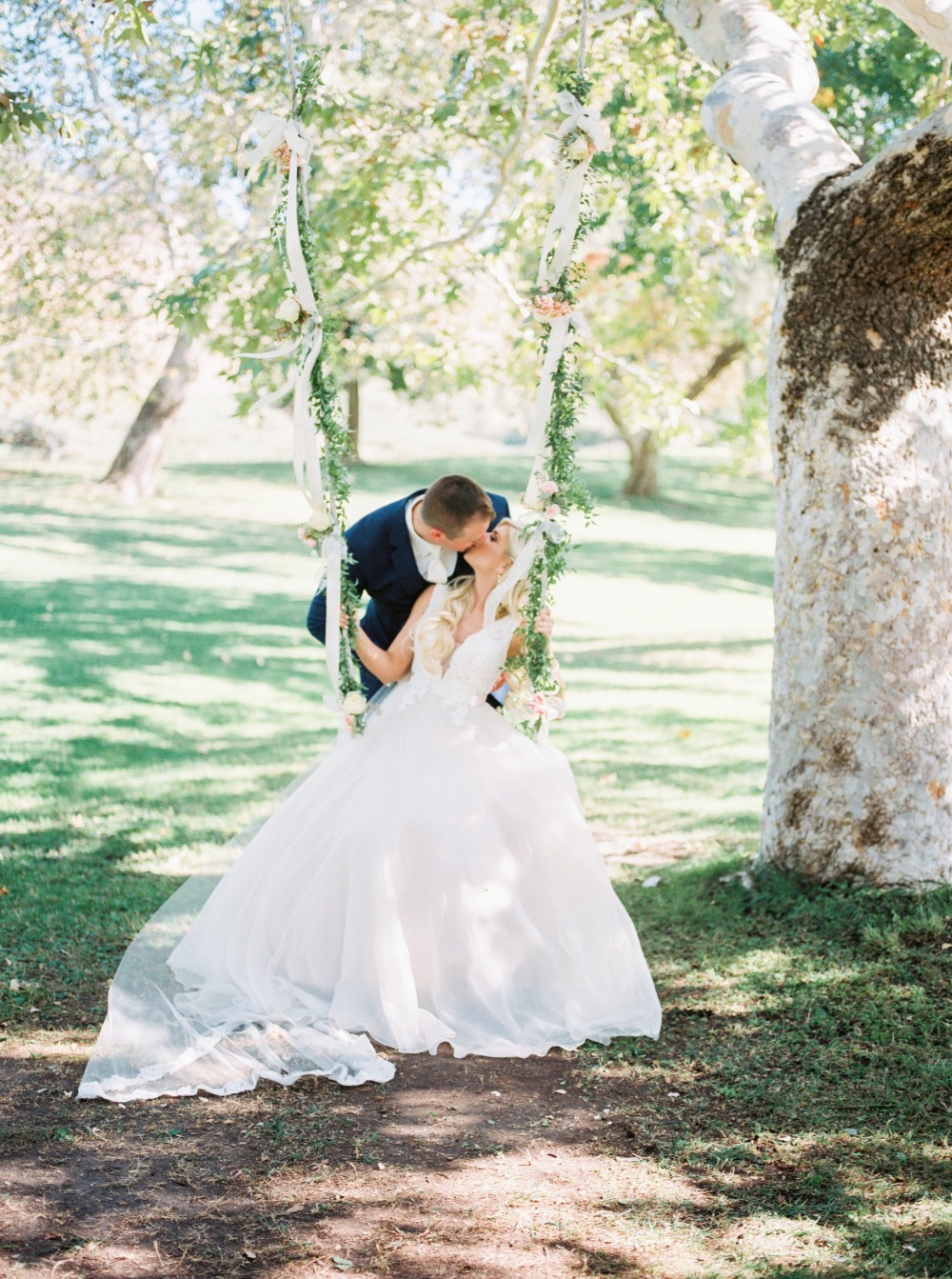 wedding-submission-from-katlyn-marie
