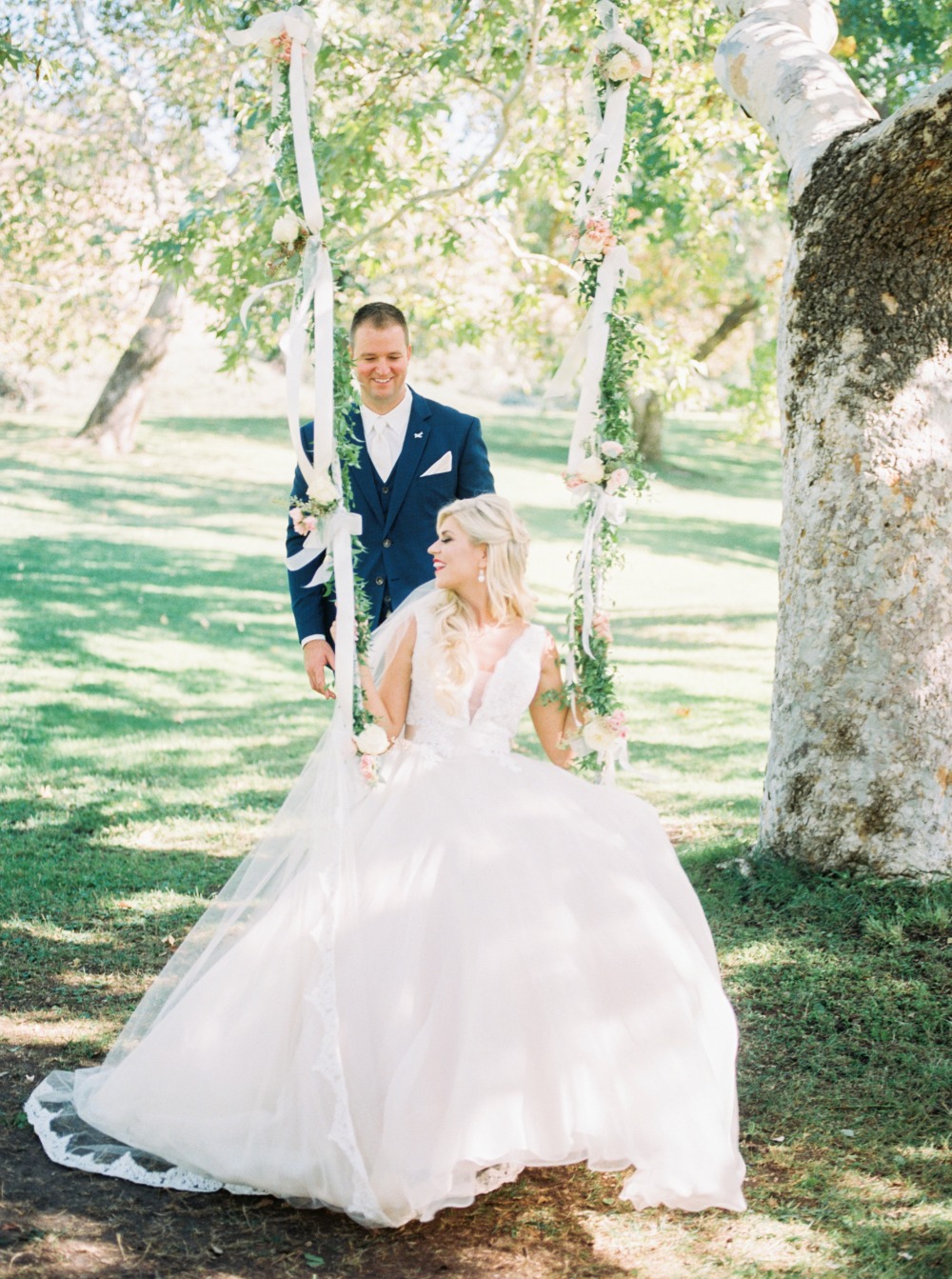 wedding-submission-from-katlyn-marie