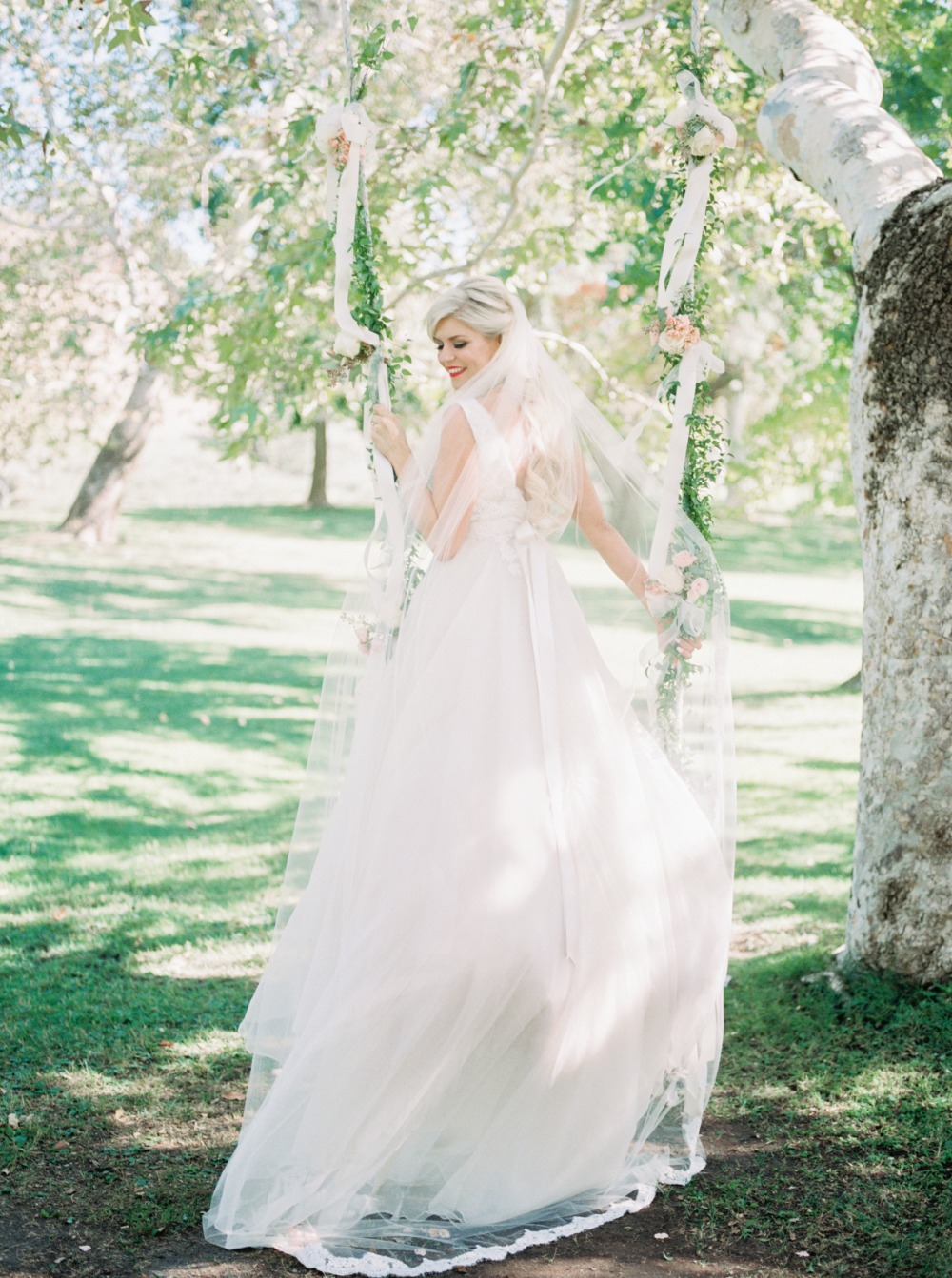 wedding-submission-from-katlyn-marie