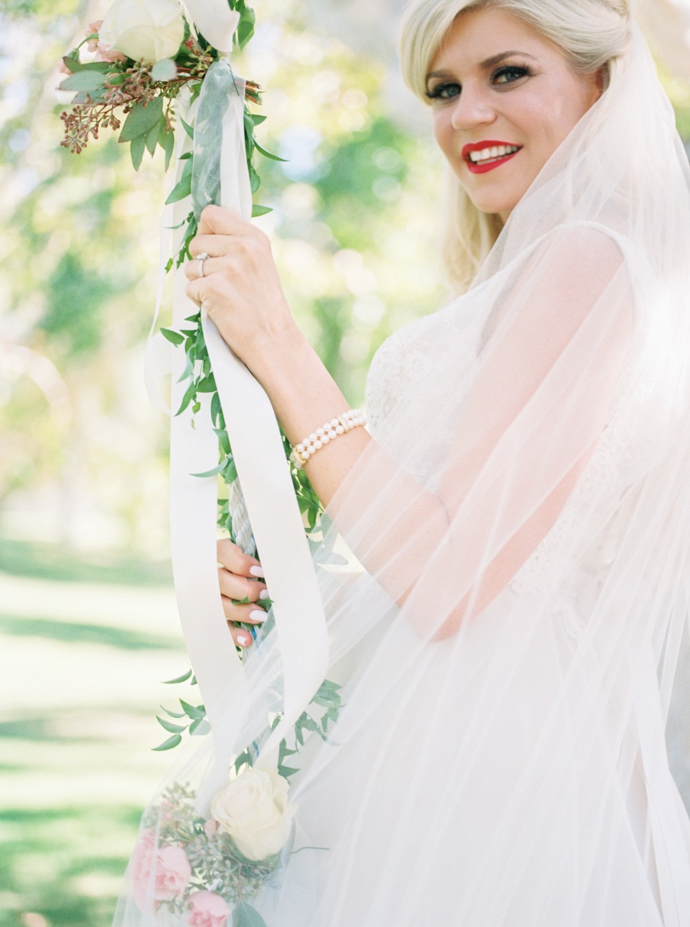 wedding-submission-from-katlyn-marie