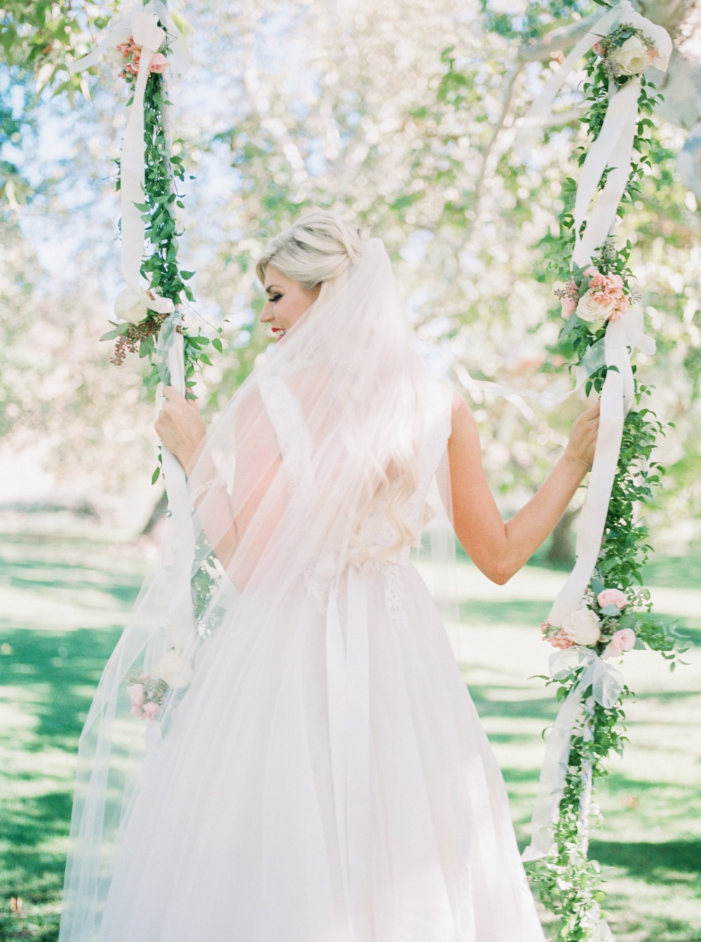 wedding-submission-from-katlyn-marie