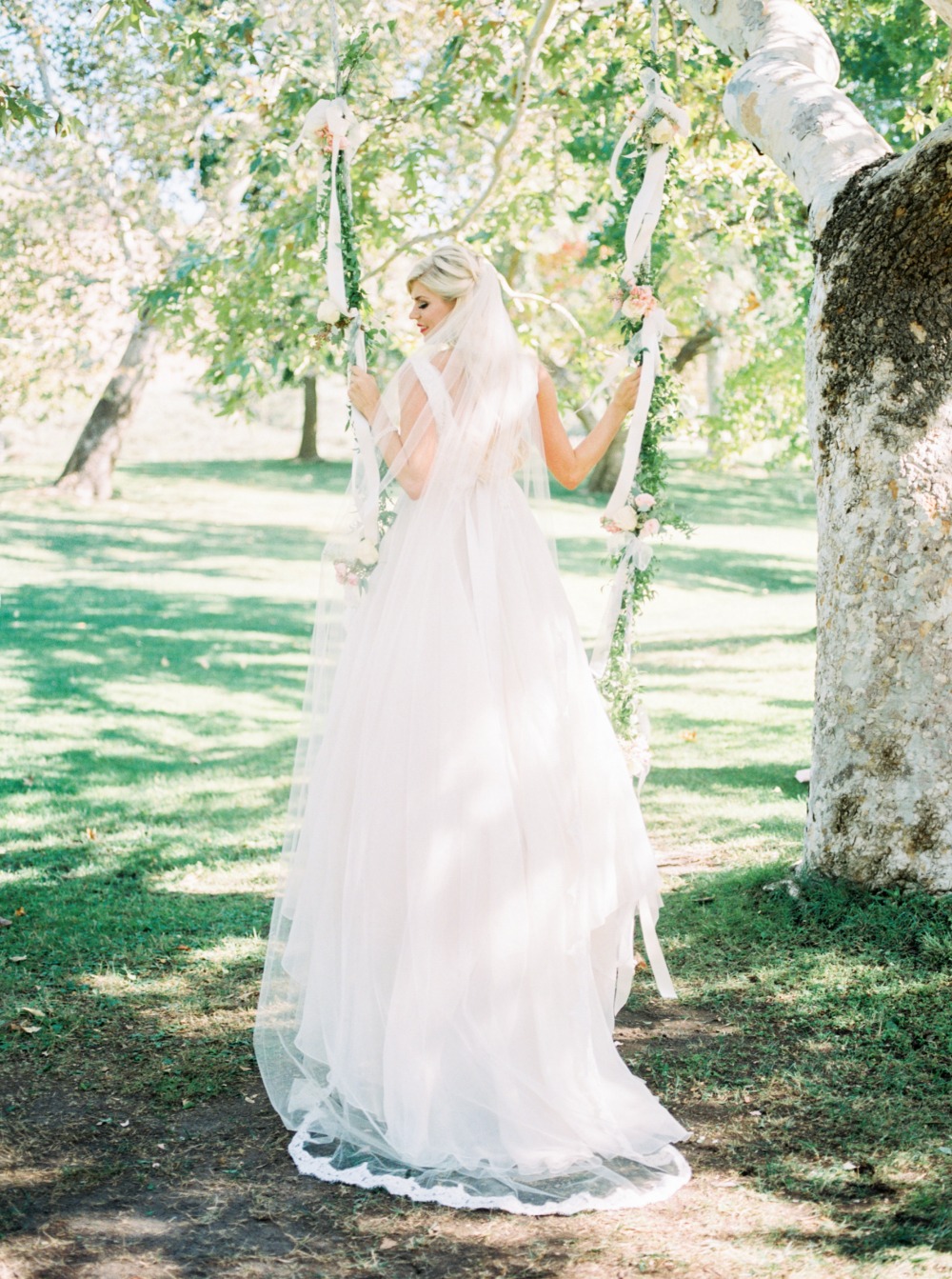 wedding-submission-from-katlyn-marie