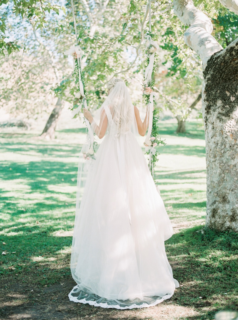 wedding-submission-from-katlyn-marie