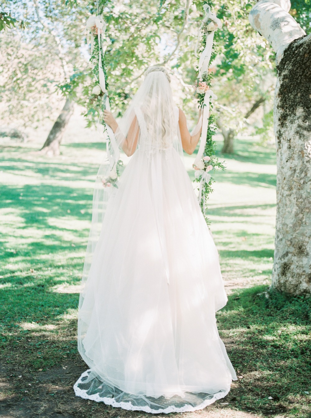 wedding-submission-from-katlyn-marie