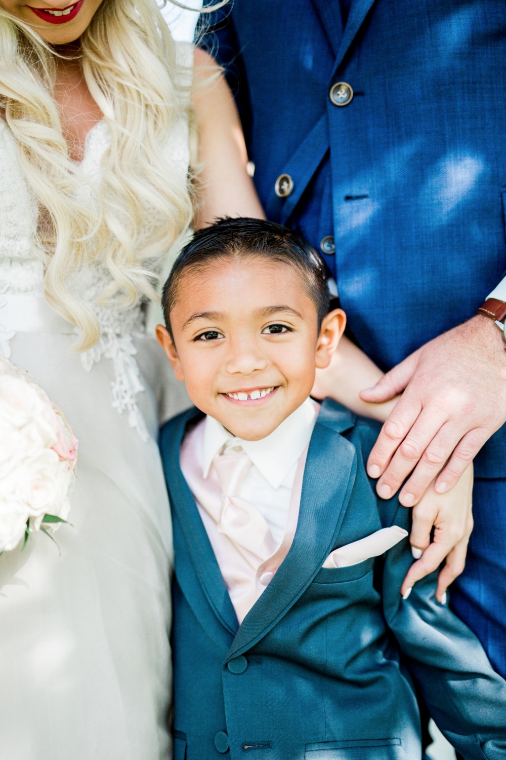 wedding-submission-from-katlyn-marie