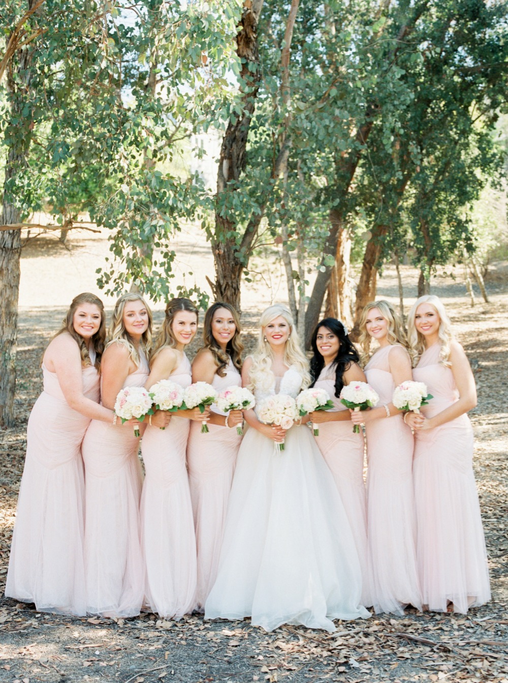 wedding-submission-from-katlyn-marie