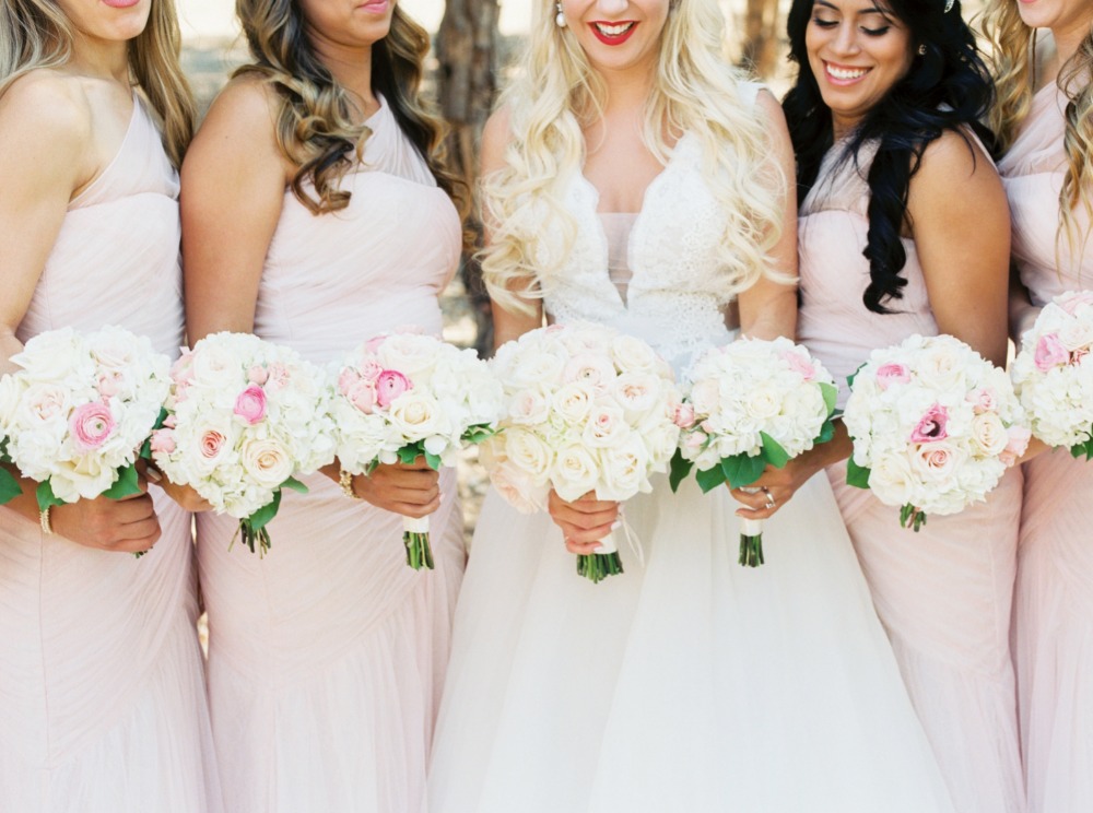 wedding-submission-from-katlyn-marie