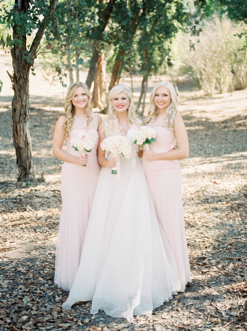 wedding-submission-from-katlyn-marie