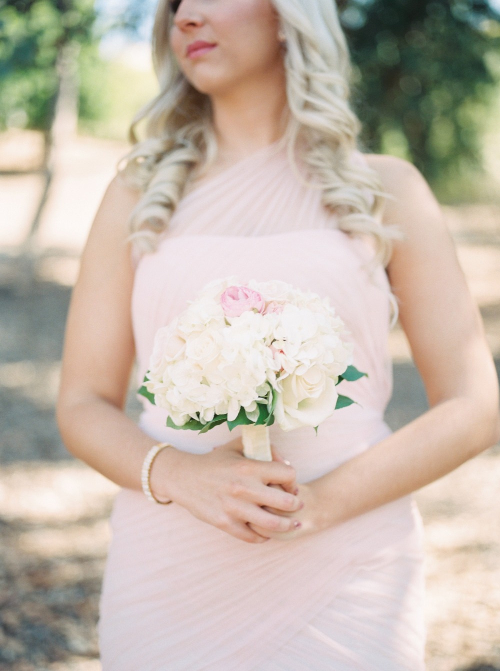 wedding-submission-from-katlyn-marie
