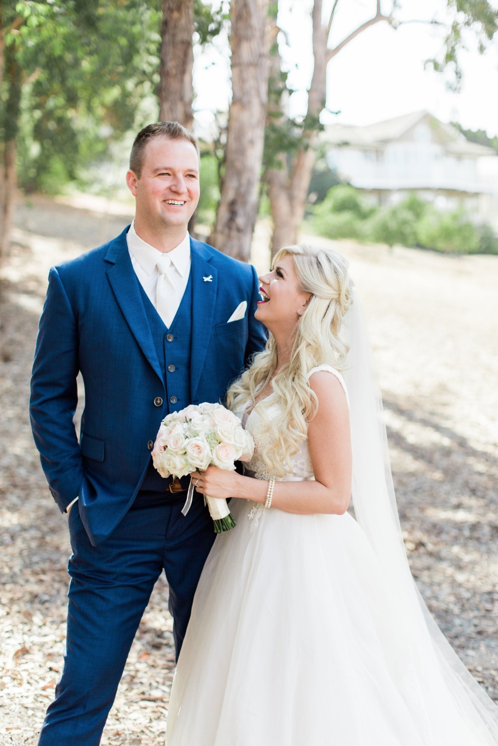 wedding-submission-from-katlyn-marie