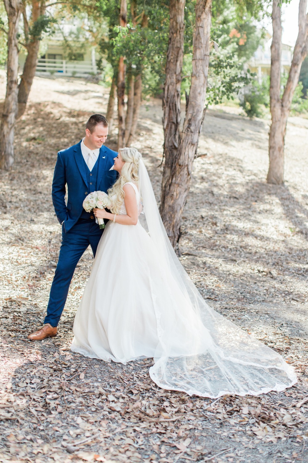 wedding-submission-from-katlyn-marie
