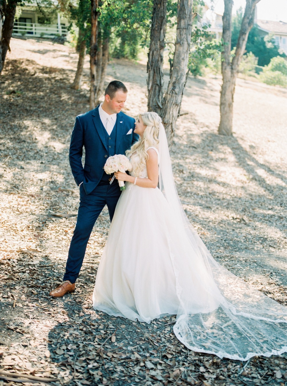 wedding-submission-from-katlyn-marie