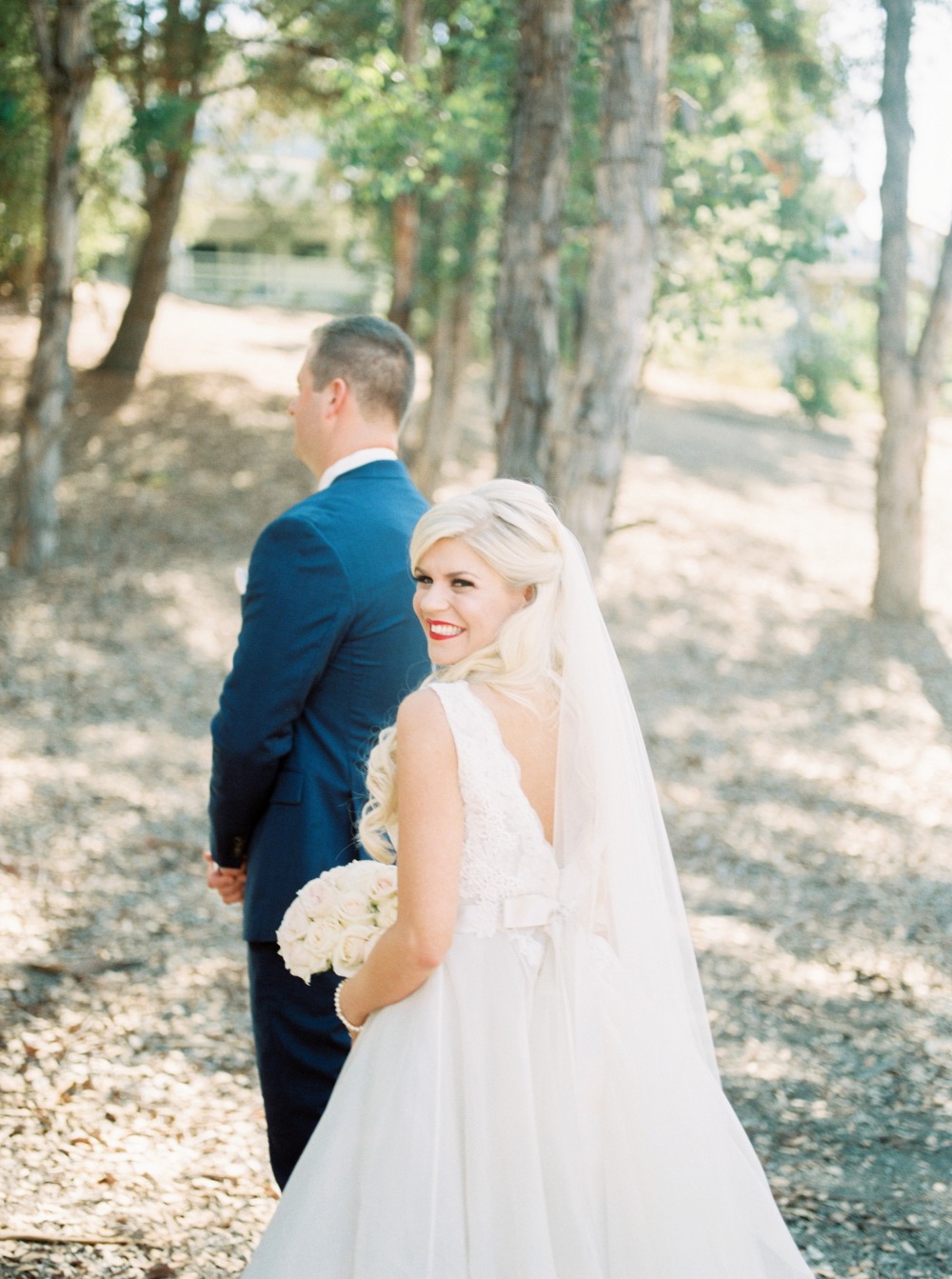 wedding-submission-from-katlyn-marie