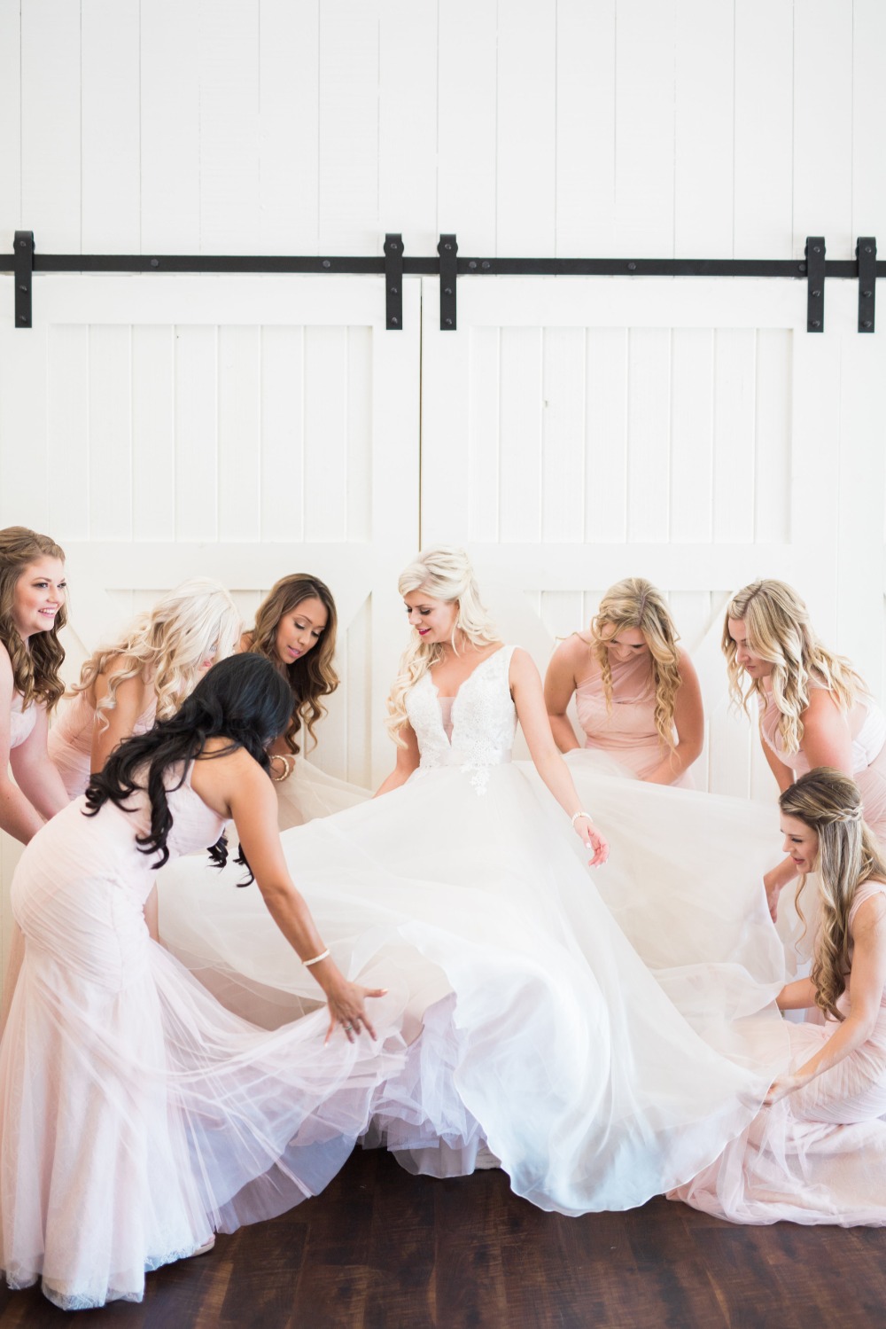 wedding-submission-from-katlyn-marie