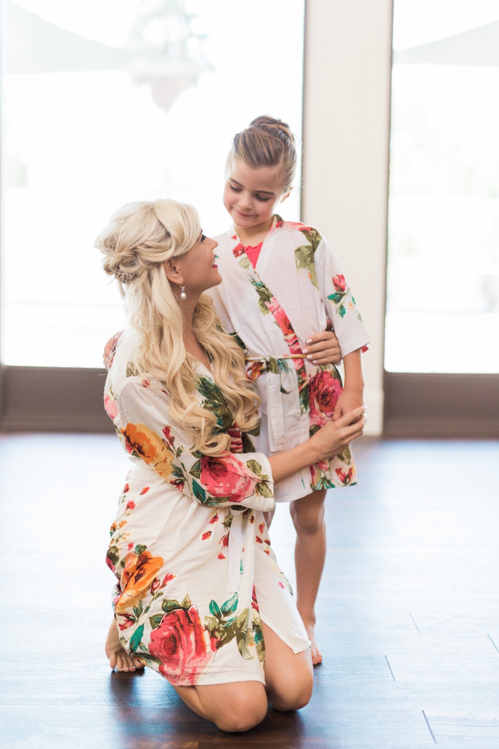 wedding-submission-from-katlyn-marie