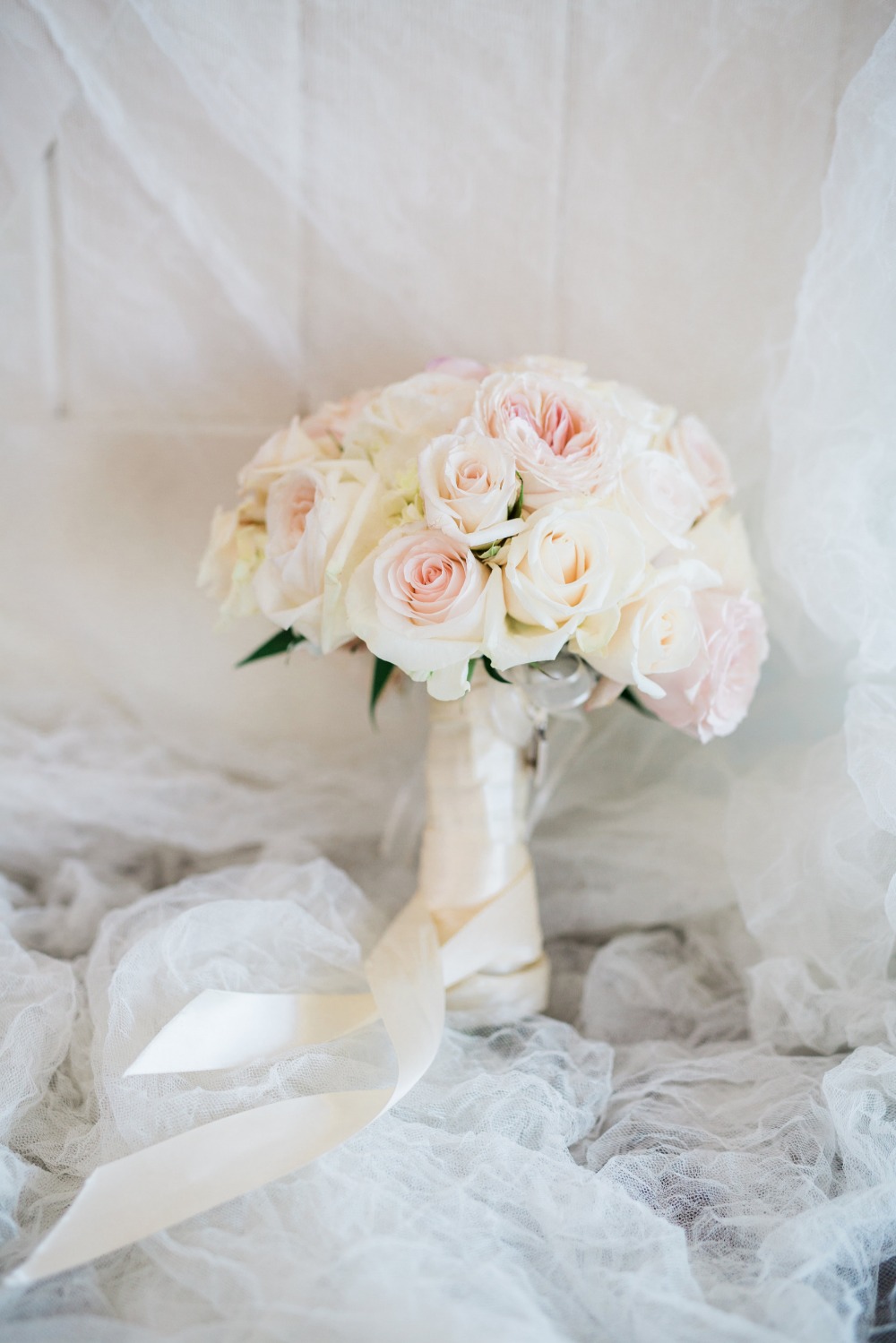 wedding-submission-from-katlyn-marie