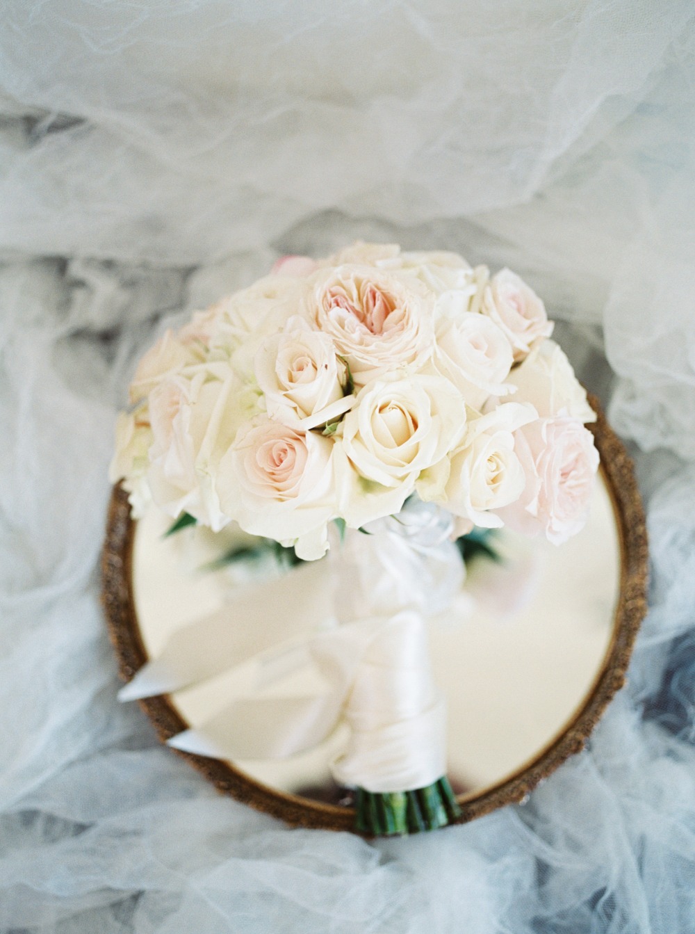 wedding-submission-from-katlyn-marie