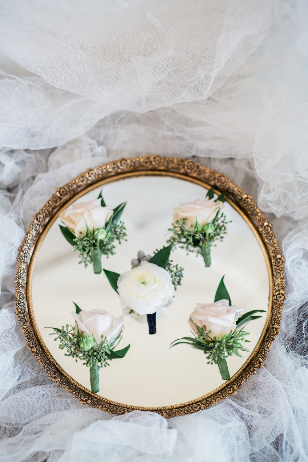 wedding-submission-from-katlyn-marie