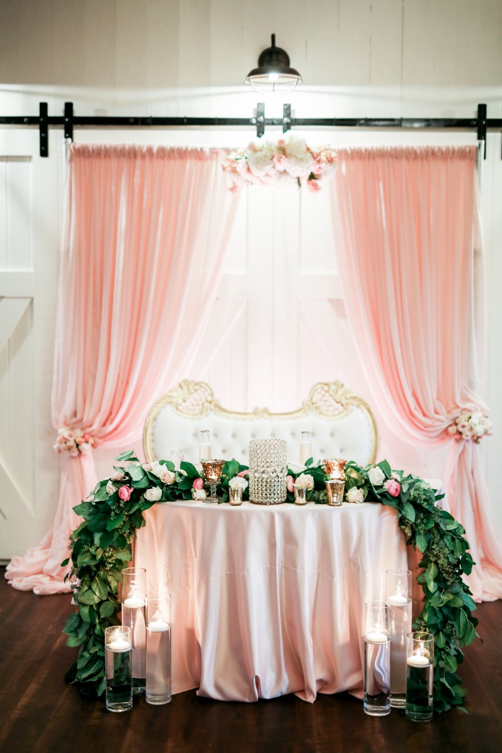 wedding-submission-from-katlyn-marie