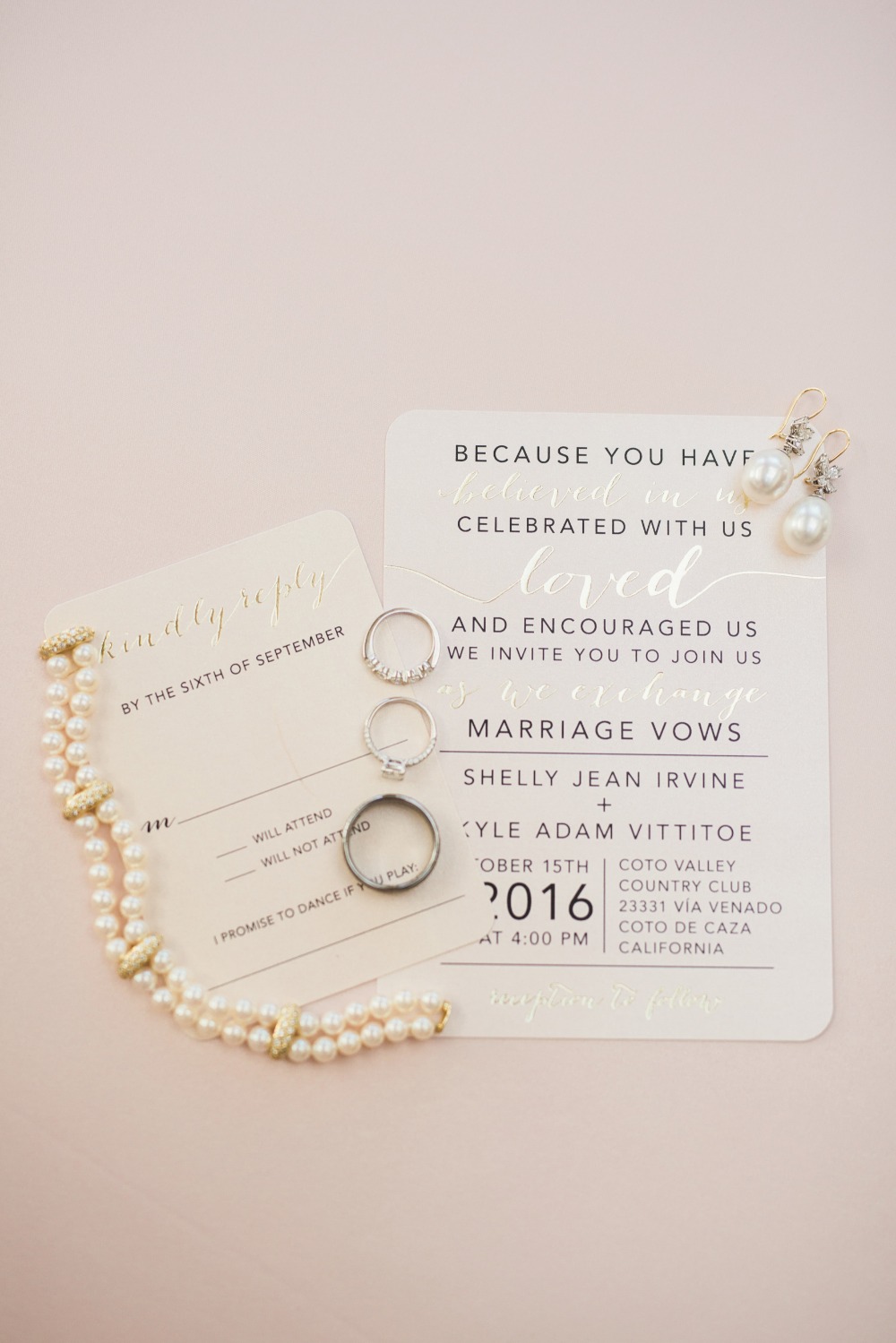 wedding-submission-from-katlyn-marie