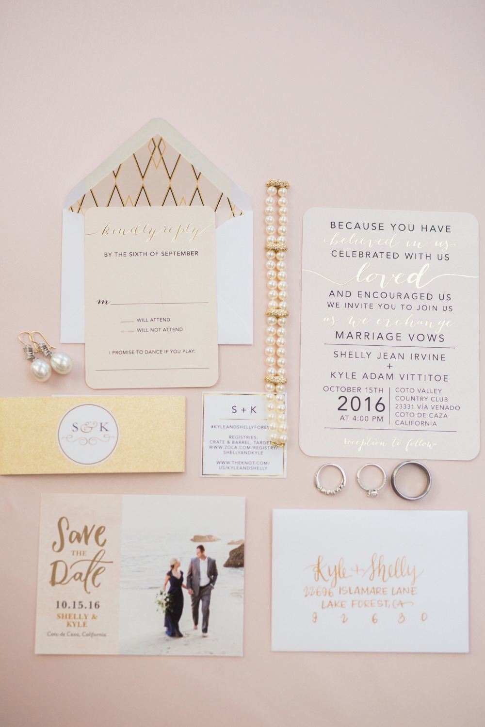 wedding-submission-from-katlyn-marie