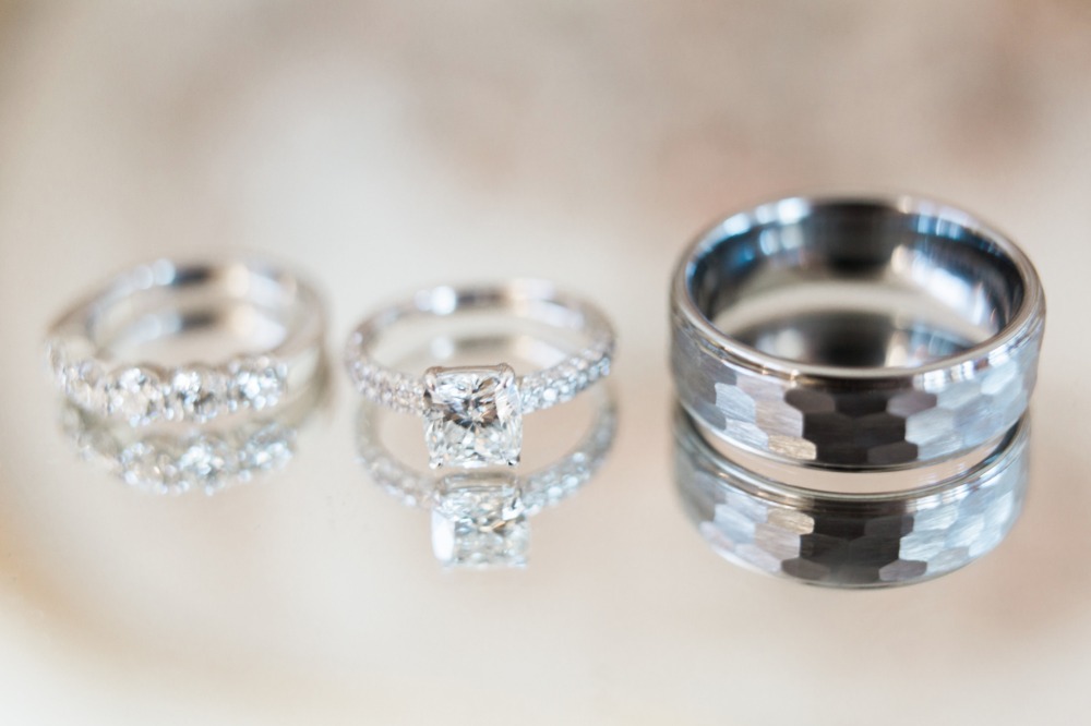 wedding-submission-from-katlyn-marie
