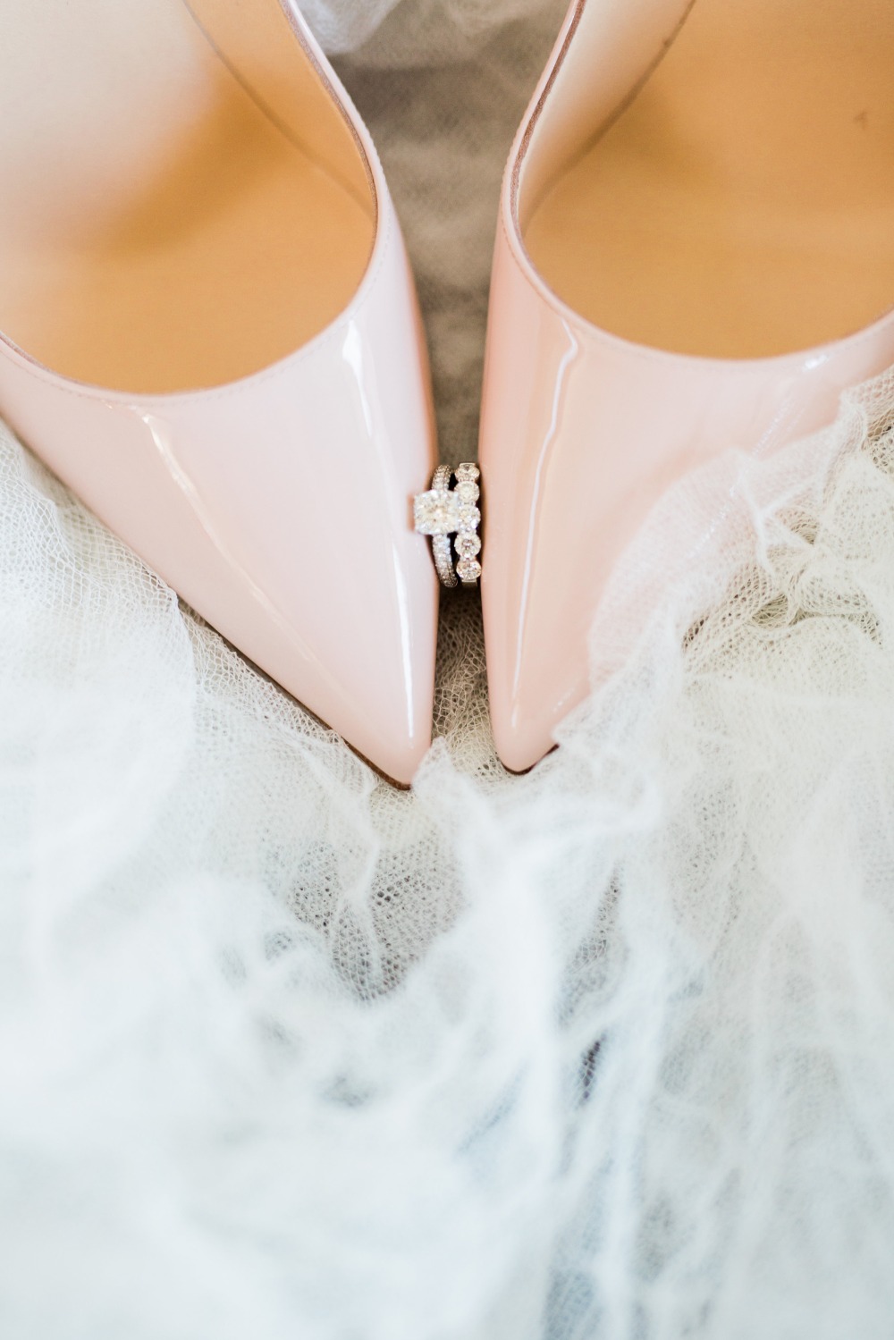 wedding-submission-from-katlyn-marie